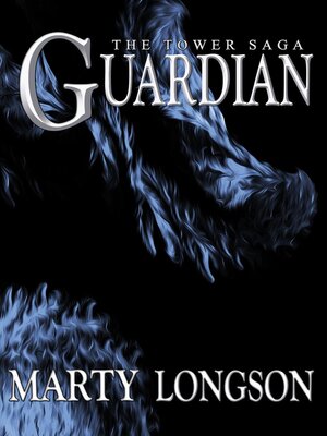 cover image of Guardian